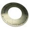 Dial Plate for Keating Part# P15169L