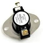 AAON P17281 Hi Limit Switch, 125 Exp, .38 ALS