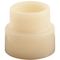 141-2001 - ADAPTOR,SCREW-ON (NYLON)