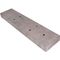 Cover Elem Hmp-6 Rohs for Star Mfg Part# P241285