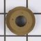 Grommet For Carrier Part# P251-0079