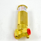 1/4" 40#air/wtr AirOperated For ASCO Part# P262D90