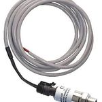 PressureTransducer 0-755# For Johnson Controls Part# P266SNR-2