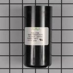 175-216mfd 330v StartCapacitor For Carrier Part# P281-1766