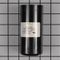 175-216mfd 330v StartCapacitor For Carrier Part# P281-1766