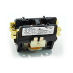 24V 1 POLE 30AMP CONTACTOR For Carrier Part# P282-0311