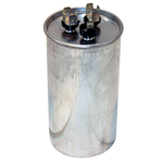 70/5 440V DUAL CAPACITOR For Carrier Part# P291-7054R