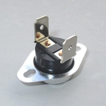 150-190F AUTO Limit Switch For Williams Comfort Products Part# P309600