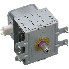 Magnetron, 2M303H, Toshiba for Merrychef Part# P30Z1415