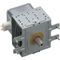 Magnetron, 2M303H, Toshiba for Merrychef Part# P30Z1415