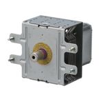 Merrychef P30Z1415 Magnetron,Toshiba 2M303H Based