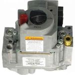 24v 3-5"wc nat 1/2" gas valve For Williams Comfort Products Part# P323209