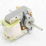 MOTOR For Williams Comfort Products Part# P332513