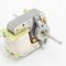 MOTOR For Williams Comfort Products Part# P332513