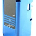 PRESS CTRL MODULE 90-250# For Johnson Controls Part# P352AB-3