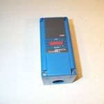 PropStatic#Ctrl 90-250# For Johnson Controls Part# P352PN-3