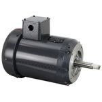 Motor - 2Hp For Stero Part# P41-1341