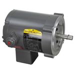 Motor -1/4 Hp For Stero Part# P41-2218