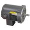 Motor -1/4 Hp For Stero Part# P41-2218