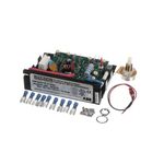 Stero Dishwasher P42-1247 PC Board, Drive Controller, 1 HP