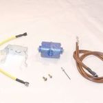 THERMISTOR START KIT For Carrier Part# P421-4006