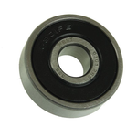 2 1/2"OD Bearing, 5/8"Bore For Carrier Part# P461-2502