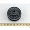 Pulley For Carrier Part# P461-3504