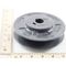 Motor Pulley - Low Range For Carrier Part# P461-3709