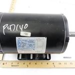 AAON P47140 MOTOR