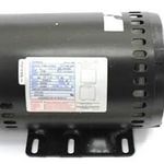 AAON P47150 MOTOR 3HP 208/203V 1800 RPM