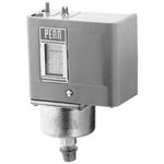 Steam Pressure Control for Johnson Controls Part# P47AA1