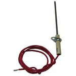 Stero - P496037 - Flame Sensor