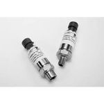 0-100# PressureTransducer For Johnson Controls Part# P499ACP-101