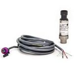 0-750# PressureTransducerW/Har For Johnson Controls Part# P499ACP-107K