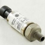 PRESSURE TRANS 0-200 PSIG For Johnson Controls Part# P499RAP-102