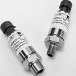 0-100#1/4"PressureTransducer For Johnson Controls Part# P499RCP-101