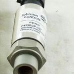 0-750#1/4"PressureTransducer For Johnson Controls Part# P499RCP-107