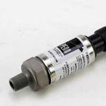 0-500# Pressure Transducer For Johnson Controls Part# P499VAP-105