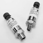 0-100# TRANSDUCER 0-10vdcW/Har For Johnson Controls Part# P499VCP-101K