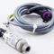 # TRANSDUCER, 2M WIRE,0-750PSI For Johnson Controls Part# P499VCP-107K