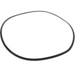 VOLUTE GASKET for Xylem-Bell & Gossett Part# P5001083