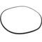 VOLUTE GASKET for Xylem-Bell & Gossett Part# P5001083