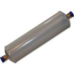 FILTER DRIER For Carrier Part# P502-8757S