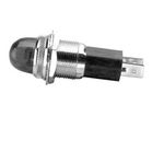 Signal Light for Pitco Part# P5045007