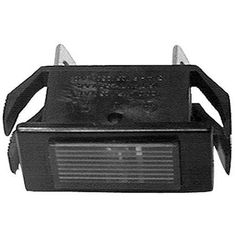 Signal Light for Pitco Part# P5045044