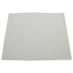 Pitco P5045157 Filter Paper, Envelope, 11 X 13, Pack Of 100