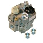 Pitco P5045638 Gas Valve 24v Nat