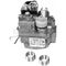 Gas Control for Pitco Part# P5045650