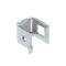 PITCO - P5045660 - EXTENSION BRACKET