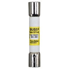 Fuse for Pitco Part# P5045702